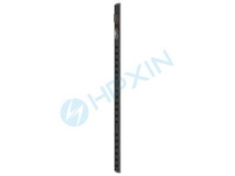 PN1-32I30-18H-V2