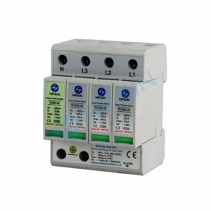SPD385-40B-MH