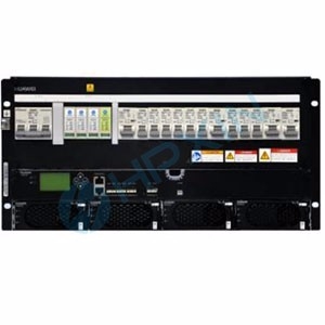 ETP48200