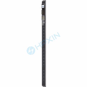智能遠程監控PDU PN1-32X30-16B-AV4