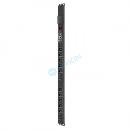 智能遠程監控PDU PN1-32I20-10E2G-V3