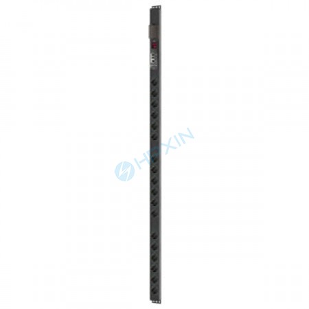 智能遠程監控PDU PN1-32I30-18H-V2