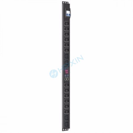 普通PDU P121-16I20-12E4G-D1B5