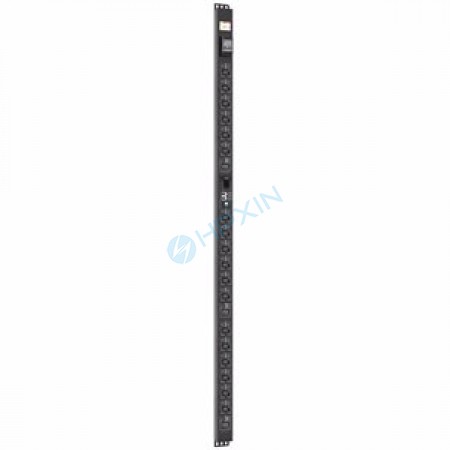 普通PDU P131-32I30-18E3G-ZRF