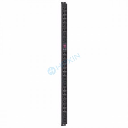 普通高壓直流PDU HVP121-16I20-18E6G-B