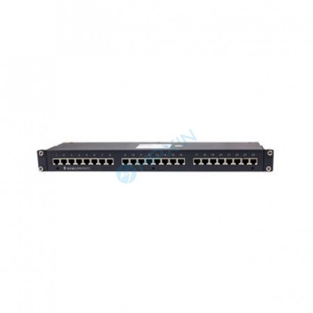 網(wǎng)口防雷器 MHX1000RJ45-24