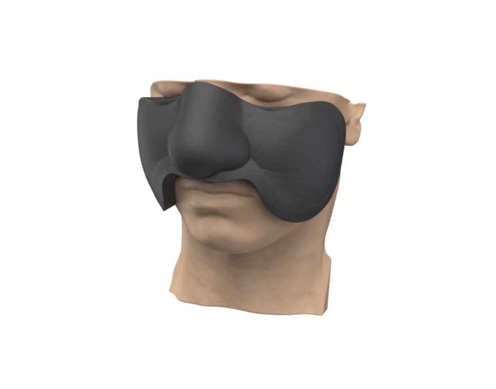 3D Systems宣布推出VSP Bolus以優(yōu)化放射治療靶向，改善患者體驗