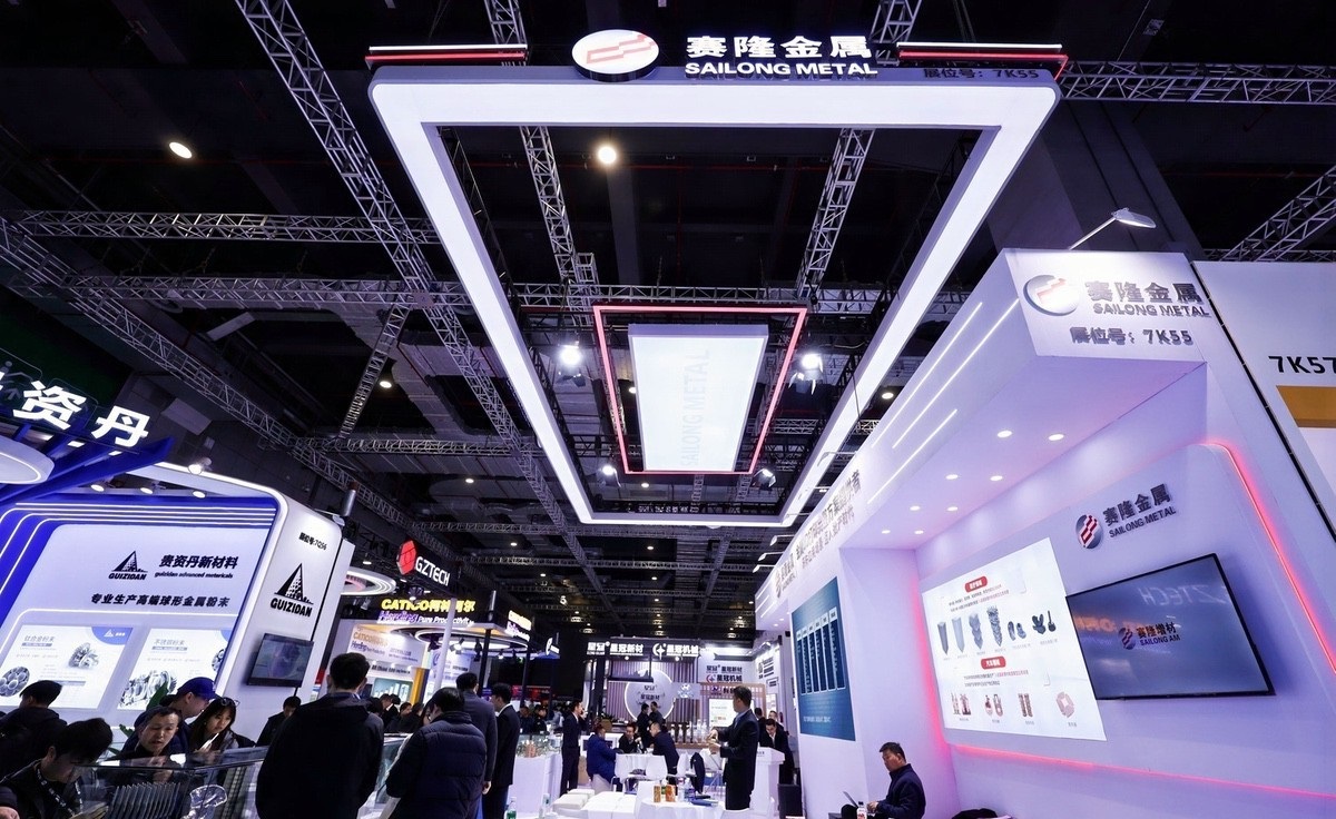 2025 TCT ASIA圓滿收官！